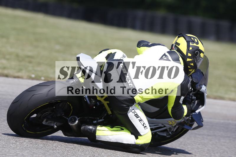 /Archiv-2025/28 20.06.2025 PROMAX ADR/Gruppe gelb/541